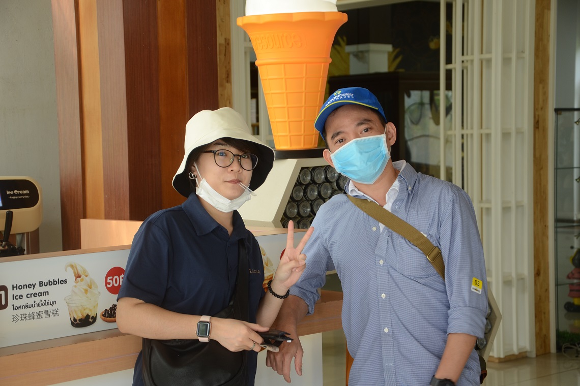 DSC_0587 - Copy