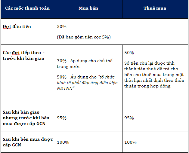 download10 ANL SHARING 11_1