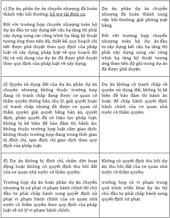 download12 ANL SHANRING-11_3