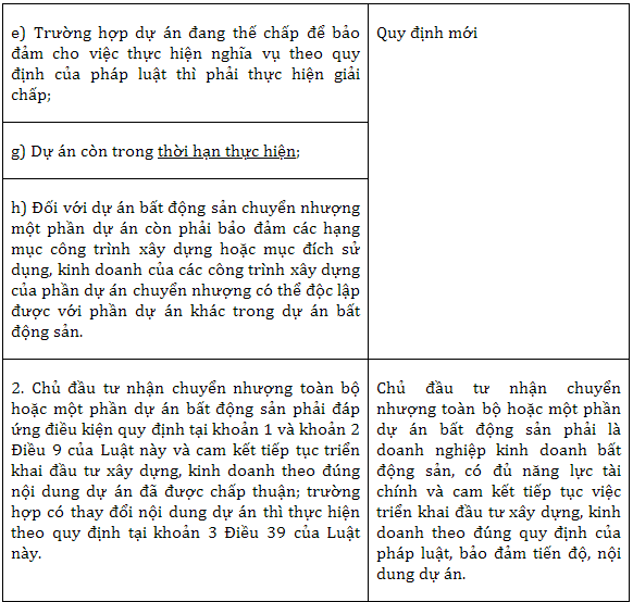 download13 ANL SHANRING-11_4