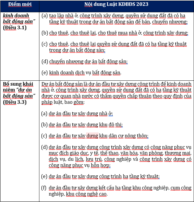 download6 ANL SHARING 10_2