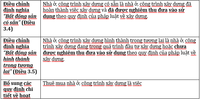 download7 ANL SHARING 10_3