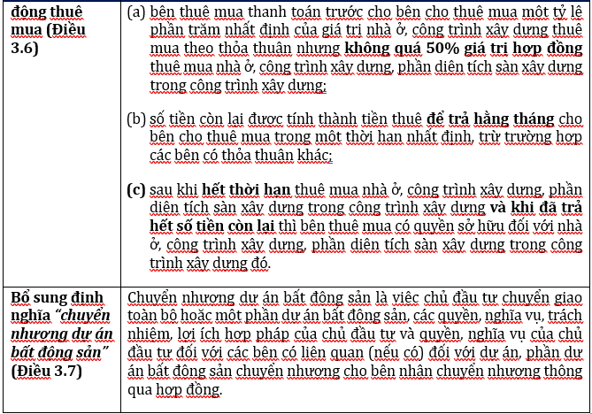 download8 ANL SHARING 10_4