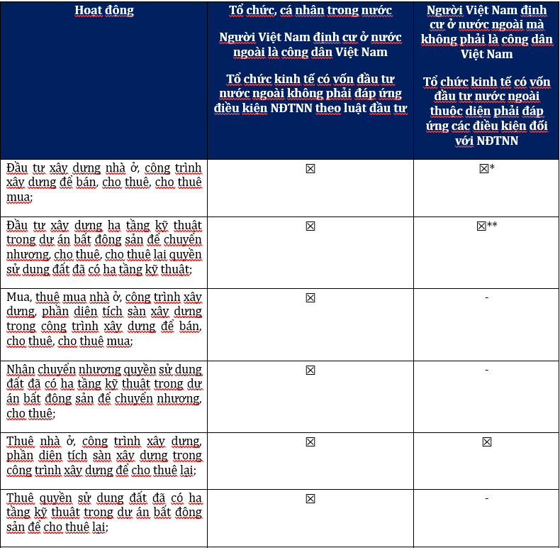 download9 ANL SHARING 10_5