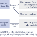 Chuong XIII - Picture2